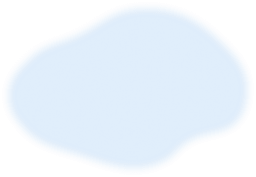 Service Card BG